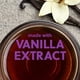 thumbnail image 3 of Exfoliante corporal Tree Hut vainilla 510 g, 3 of 7