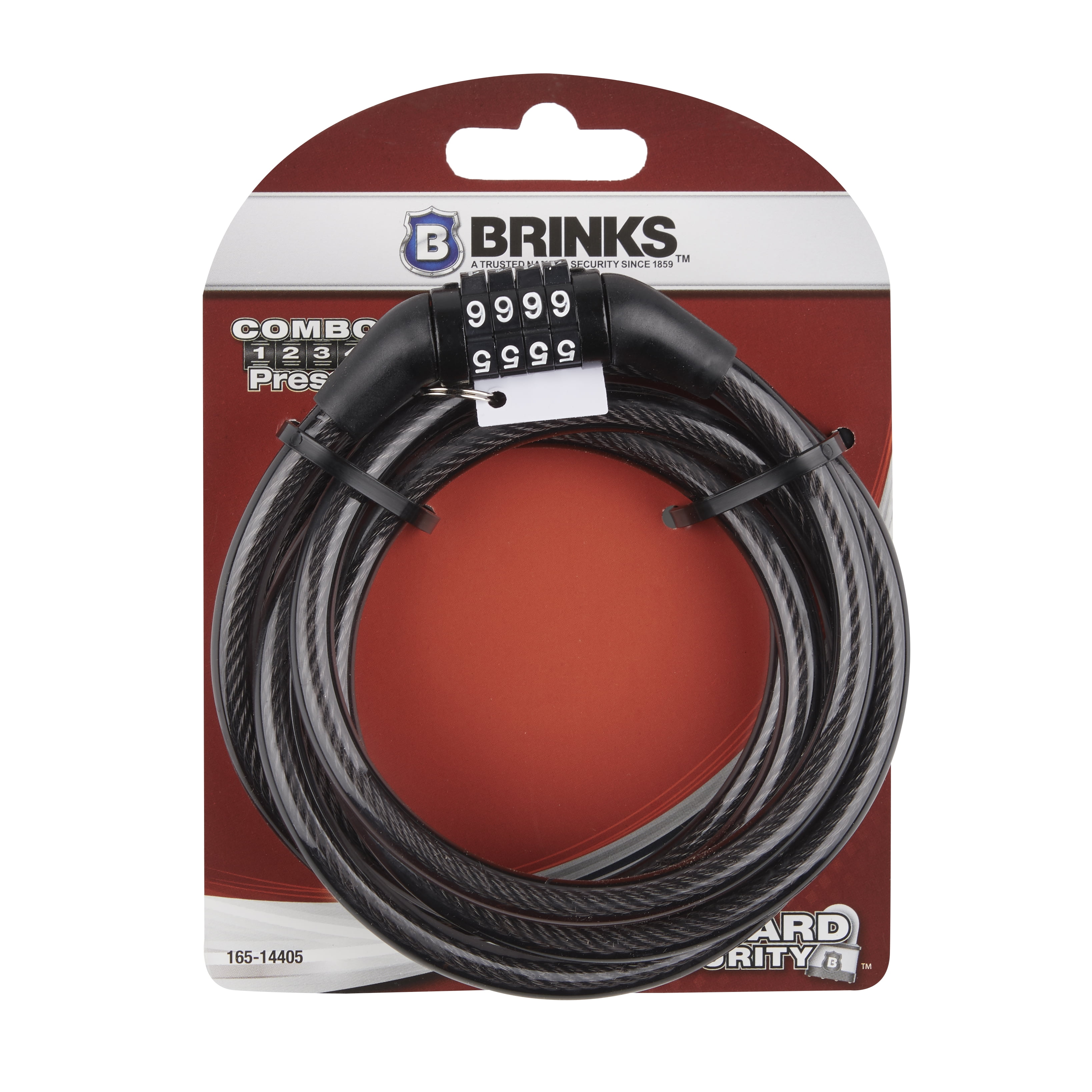 open brinks combination lock with key open brinks combination lock with key