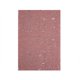 thumbnail image 2 of Sincero Rideau De Douche 200 X 220 Cm (l Xh), Antihumedad, Antibacteriano, Hidrófugo, Tissu Poliéster Doux, 2 of 5