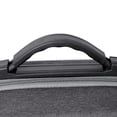 thumbnail image 1 of Estuche de transporte portátil Bolsos Estuche protector de mano para DJI Avata Goggles 2 JShteea  libre de BPA, 1 of 9