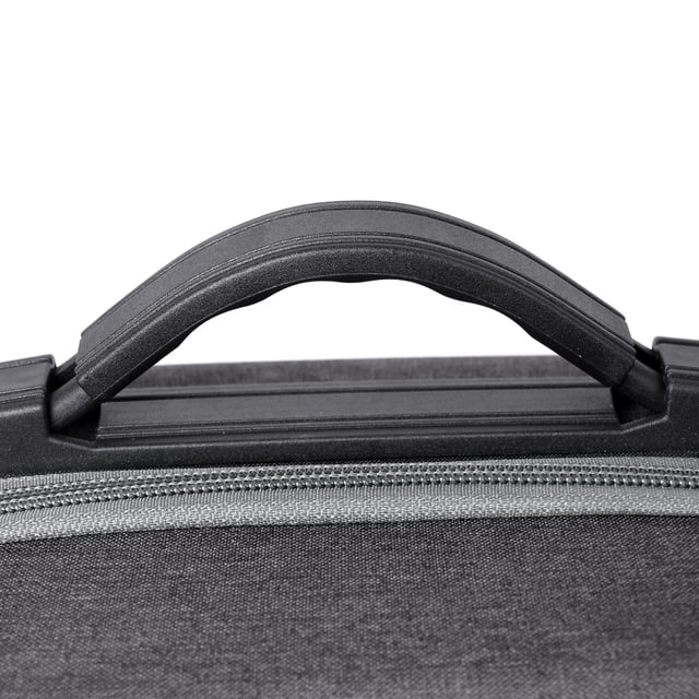 Estuche de transporte portátil Bolsos Estuche protector de mano para DJI Avata Goggles 2 JShteea libre de BPA