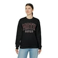thumbnail image 6 of Math Squad Teacher Mathematics Department Sweatshirt, Gifts, Crewneck, 6 of 7
