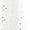 White, variant on Long Sleeve Eyelet Tops for Womens Crew Neck Fall Shirts Casual Loose Blouses 2024 Trendy Clothes