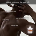 thumbnail image 3 of Loción corporal Advanced Clinicals Crema con vitamina C, 3 of 9