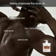 thumbnail image 3 of Loción corporal Advanced Clinicals Crema con vitamina C, 3 of 9