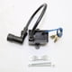 thumbnail image 3 of Bobina de Encendido CDI perfecl Negra para Motocicletas 50 60 66 80 Cm3, 3 of 7