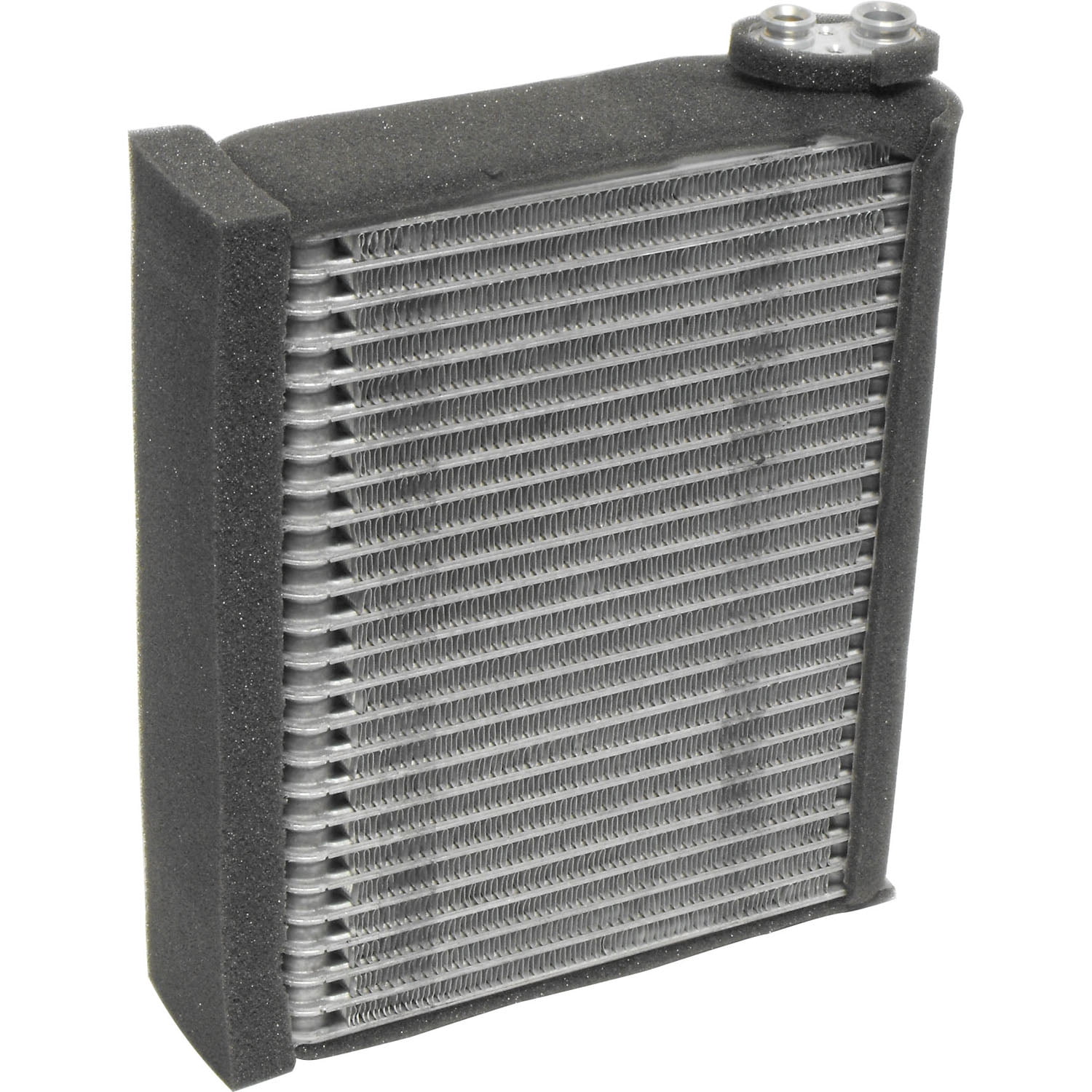 TYC 97148 Replacement Evaporator for Toyota