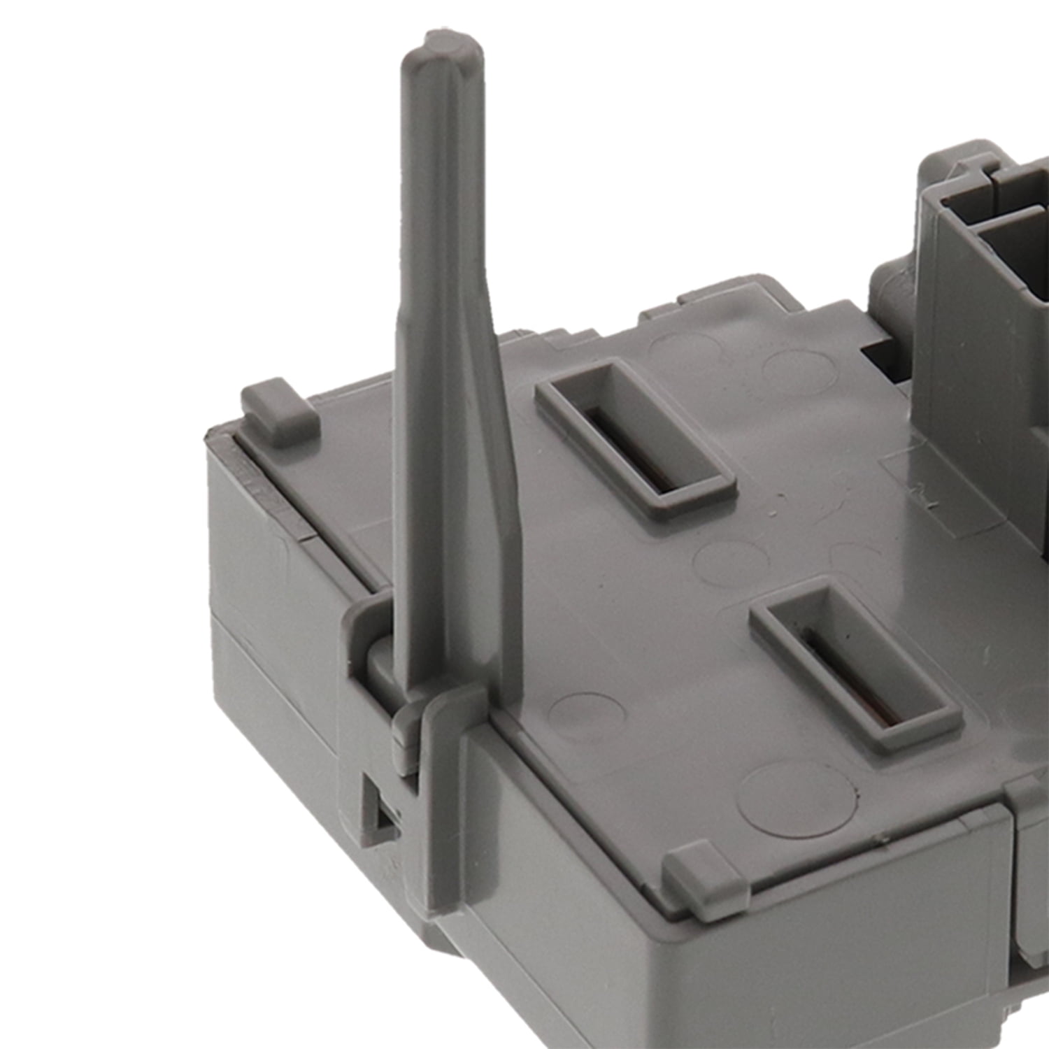氷室 ERP W10448874 Refrigerator Start Device for Whirlpool