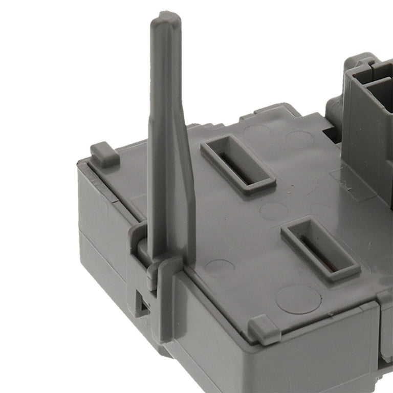 タイムセール 探し方 ERP W10448874 Refrigerator Start Device for Whirlpool その他