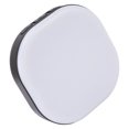 thumbnail image 1 of Clip Fill Video Light, Selfie Light 3000-7200K Para Videoconferencia, 1 of 8