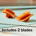 thumbnail image 3 of Fiskars Fiskars G9596, 3 of 6