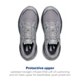 thumbnail image 4 of Zapatillas de Trail Running Brooks Cascadia 19 para Hombre Anchas 12.5, 4 of 6