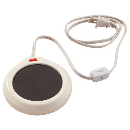 

Fox Valley Traders Compact Mug Warmer