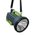 thumbnail image 4 of Sunforce 30 W Rechargeable LED Spotlight, 4 of 5