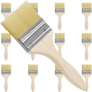 Titebond® Titebrush™ Silicone Glue Brush at Menards®