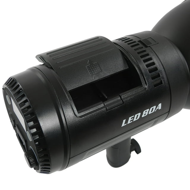 Bolsa de documentos ignífuga, archivo de documentos ignífugo impermeable Bolsa de archivo ignífuga impermeable Bolsa de archivo ignífuga probada profesionalmente