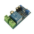 thumbnail image 1 of Protección de Sobrecarga de de Control Del de Batería Del de 12V Soledad Módulo de control de carga, 1 of 4