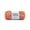 Candy, variant on Squeaky Clean Prints Yarn by Loops & Threads - Yarn for Knitting - Crochet - Weaving - and Arts & Crafts - Candy - Polyester - 3 oz