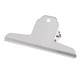 thumbnail image 4 of 1x Clips para alimentos, clips anchos, clips de agarre fuerte, 10 cm/12 cm/14,5 cm/16 cm 1 Uds 12cm, 4 of 6