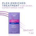 thumbnail image 2 of Shimmer Lights Traitement Plex 1 fl oz, 2 of 5