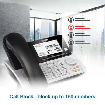 https://i5.walmartimages.com/asr/5b37d3d3-ecbd-4bc7-b112-1d91f5046ba2.3204ab1208320e7fd2f4fd2884d28b86.jpeg?odnHeight=450&odnWidth=450&odnBg=ffffff