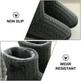 thumbnail image 3 of AURARMLET 1Par Casuales Para Mujer Con Suela Gruesa Antideslizante Y Agradable, 3 of 8