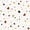 Retro, variant on 10 Pcs Warm‑Tone Terrazzo Peel and Stick Floor Tiles, 12x12 in Covers 10 Sq. Ft. Self‑Adhesive DIY Vinyl Flooring, Removable & Waterproof for Bathroom, Kitchen, Walls, Bedroom