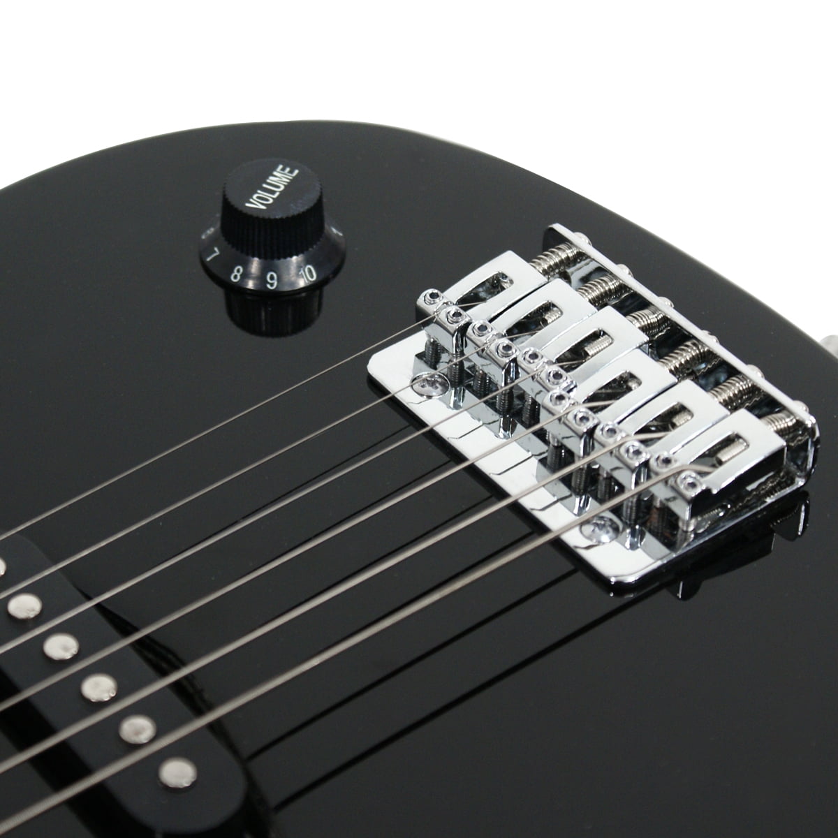 ギター ritten house guitars TL model ZENSTYLE 30