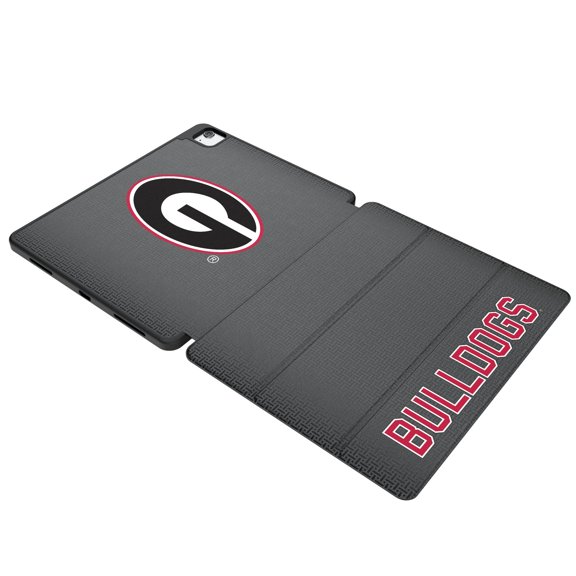 Keyscaper Georgia Bulldogs iPad Case