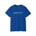 thumbnail image 4 of Succession TV SHOW | Waystar Royco Company T-Shirt | 4 Colors | Heavy Cotton Quality, 4 of 11