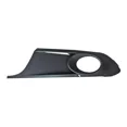 thumbnail image 1 of Faro P/ Niebla Volkswagen Jetta 2011 2012 2013, 1 of 5