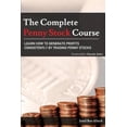 thumbnail image 1 of The Complete Penny Stock Course: Learn How To Generate Profits Consistently By Trading Penny Stocks, 1 of 1