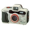 Canon Sure Shot A1 - Waterproof camera - 35mm - lens: 32 mm