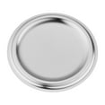thumbnail image 6 of Demeyere Industry 5-Ply Stainless Steel Saucepan, 6 of 8