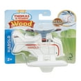 thumbnail image 4 of Thomas & Friends Wood Harold Character Wooden Helicopter, 4 of 4