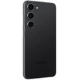 thumbnail image 4 of Celular Galaxy S23 128 GB Red 5G RAM 8 GB Grado A (Reacondicionado) negro negro, 4 of 4