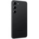 thumbnail image 4 of Celular Galaxy S23 128 GB Red 5G RAM 8 GB Aceptable (Reacondicionado) negro, 4 of 4