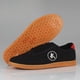 thumbnail image 5 of XIHAHA-zapatos de arte marcial de calidad inferior, zapatillas de lona de fondo suave, zapatos de práctica de Kung Fu para pareja, 5 of 5