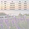 thumbnail image 2 of Women Base Layer, Casual Thick High Elastic Warm Thermal, Women's Base Layer Set, 2 of 5