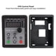 thumbnail image 2 of Inverter Control Panel VFD Frequency Converter Panel Replacement for SKI780 Series, 2 of 4