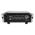 thumbnail image 3 of DS18 GEN-X1200.2 GEN-X 1,200-Watt-Max 2-Channel Full-Range Class AB Amplifier, 3 of 6