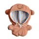 thumbnail image 1 of muñeca de peluche kpop bts bt21 ídolo de 20 cm para niños regalo de cumpleaños para novia bts fans jungkook jin suga v, 1 of 4