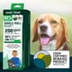 thumbnail image 3 of Bolsas para excrementos para perros The Original, 92% a base de plantas, 200 unidades, 3 of 7