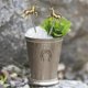 thumbnail image 3 of Drink Stirrer, Drink Stirrer Swizzle Stick,Suitable for Coffee Drinks, 3 of 5