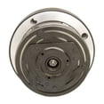 thumbnail image 3 of Four Seasons GM R4 Compressor, 3 of 5