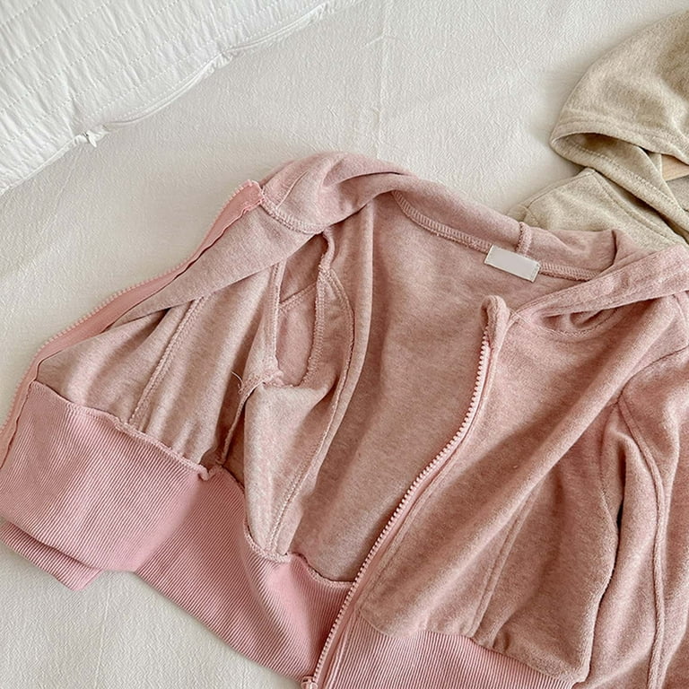 Cute 14 year old outfits online