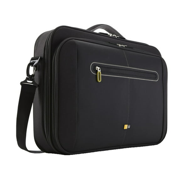 Case Logic Briefcase for up to 18