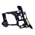 thumbnail image 1 of Base Para Faro Golf 2009 A 2013 Volkswagen Der DEPO  ., 1 of 4