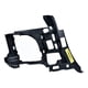 thumbnail image 1 of Base Para Faro Golf 2009 A 2013 Volkswagen Der DEPO  ., 1 of 4
