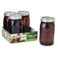 thumbnail image 4 of Pot à goulot Ball® de 946 ml, Pacquet 4, 4 of 7